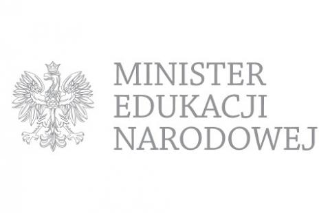 NSA zmusza MEN do ujawnienia autorów podstawy programowej