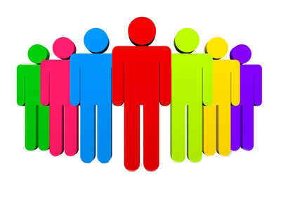 W Krakowie 60 proc. miasta ma mieć miejscowe plany zagospodarowania