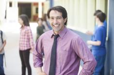 Miejskie przedsiębiorstwo w spółce z podmiotami prywatnymi