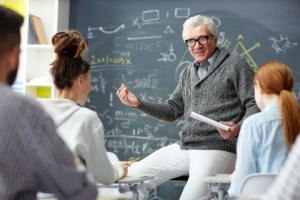 Upoważnienie dla pracownika urzędu gminy