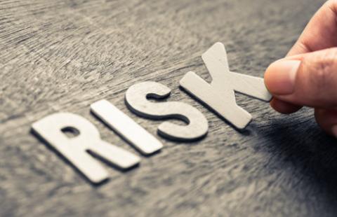 Problematyka zarządzania ryzykiem w jednostkach samorządu terytorialnego z perspektywy międzynarodowej