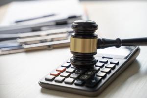 Kontrola zarządcza, a kwestie etyczne (cz. 1)