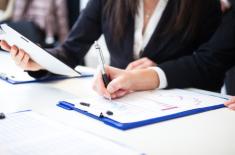 Kontrola zarządcza w samorządzie terytorialnym (IV): analiza i reakcja na ryzyko