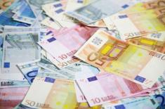 Kontrola zamówień publicznych finansowanych ze środków europejskich – zagadnienia organizacyjne