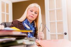 Kontrola zarządcza w samorządach terytorialnych (VIII) - dokumentacja systemu