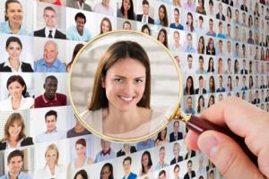 Rekrutacja do III Edycji Akademii Liderów Samorządowych jeszcze trwa