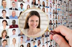 Rekrutacja do III Edycji Akademii Liderów Samorządowych jeszcze trwa