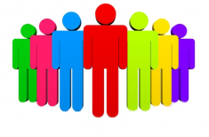 Prezydent Gdańska mógł zakazać pikiety – precedensowy wyrok NSA