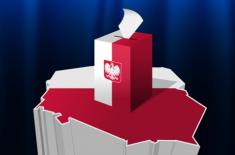 Będzie druga tura wyborów prezydenta w Bytomiu
