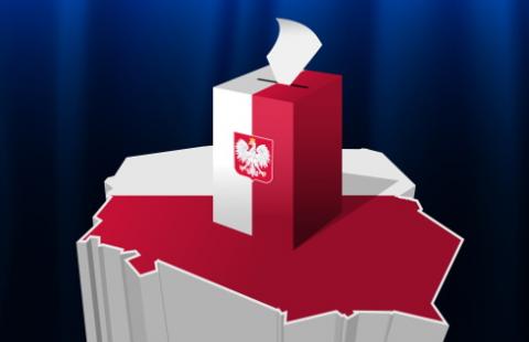 9 grudnia będzie druga tura wyborów burmistrza Kłodawy