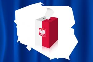 27 stycznia wybory burmistrza Białego Boru