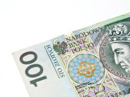 Ponad pół miliarda złotych z podatków i opłat lokalnych w Poznaniu