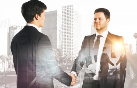 Nadzór nad uchwałami śmieciowymi: wojewoda będzie współpracował w RIO