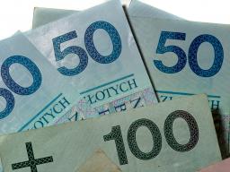 Podkarpackie dostanie dodatkowe 100 mln euro na realizację unijnych programów