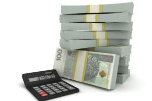 Toruń: wybrano projekty do zrealizowania z budżetu partycypacyjnego