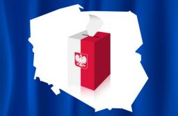 Kaczyński: PiS może osiągać 50 proc. poparcie w wyborach