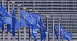 Komisja Europejska zaprasza do dyskusji o gospodarce odpadami