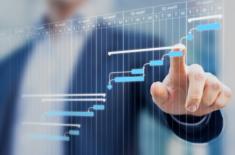 Orientacja projektowa jako systemowe wspieranie kontroli zarządczej