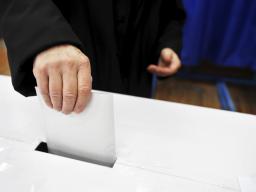 Referendum w Piotrkowie Trybunalskim nieważne - zbyt niska frekwencja