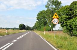 Małopolskie: trwa spór o zakaz wjazdu ciężarówek na odcinek A4