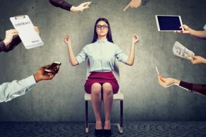 NIK: samorządy nie radzą sobie z kontrolą zarządczą