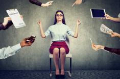 NIK: samorządy nie radzą sobie z kontrolą zarządczą