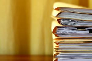 Liczba wniosków o udzielenie informacji publicznej jest też informacją publiczną