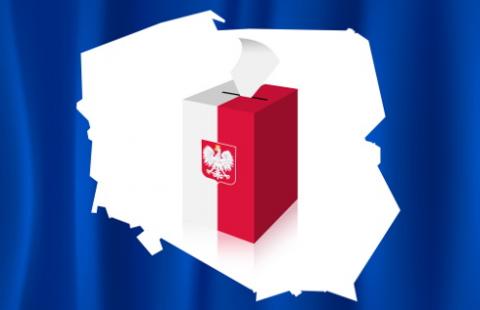 Wybory samorządowe 2014 – kalendarium do dnia głosowania