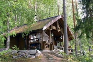 Wójt może wydać decyzję nakazującą uporządkowanie prywatnej działki