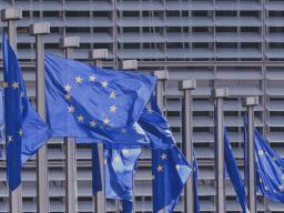 CBA o wyłudzaniu unijnych dotacji: podejrzany brał 2 proc. wartości dofinansowania