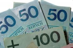 Samorządy podzielą unijne pieniądze, już wkrótce pierwsze konkursy