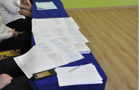 Jaka wysokość diety dla członków komisji wyborczych w wyborach prezydenta