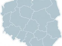 Rząd zatwierdził kontrakty regionalne dla Śląska i Podlasia