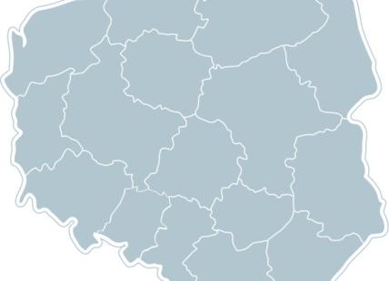 Rząd zatwierdził kontrakty regionalne dla Śląska i Podlasia