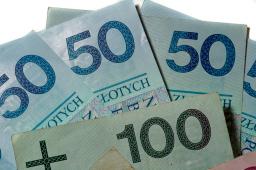 Władze Opola skupią się na pozyskiwaniu unijnych dotacji