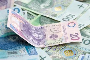 Opolskie: ponad 160 mln euro na dotacje, pożyczki i poręczenia dla firm