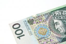 RPO krytykuje nadużywanie przez organy administracji kar pieniężnych