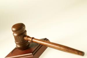 WSA: sąd nie orzeka o niegodziwości przyznanych świadczeń