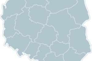 Jest projekt ustawy o związku metropolitalnym w woj. śląskim