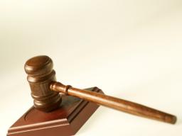 WSA: uchylenie uchwały nie ma wpływu na rozpoznanie skargi przez sąd