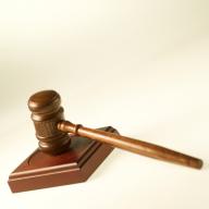 WSA: uchylenie uchwały nie ma wpływu na rozpoznanie skargi przez sąd