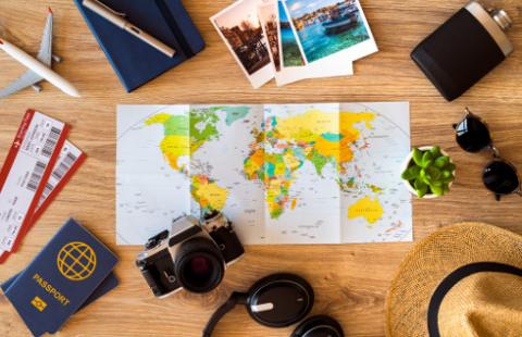 Określenie treści regulaminu organizacyjnego zależy od organu wykonawczego jst