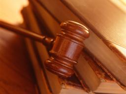 3 śląskie samorządy idą do sądu w związku z reformą oświaty