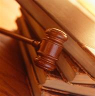 3 śląskie samorządy idą do sądu w związku z reformą oświaty
