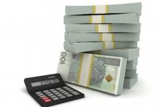 Pomorskie miasta otrzymają 115 mln zł z UE na rewitalizację