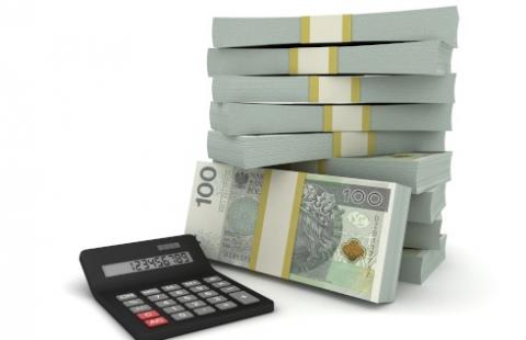 Pomorskie miasta otrzymają 115 mln zł z UE na rewitalizację