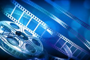 Podkarpackie: cztery filmy mogą liczyć na dofinansowanie z funduszu filmowego