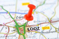 Łódzkie: najlepsi uczniowie zapłacą mniej za bilet miesięczny