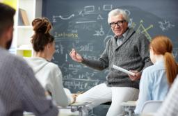 Tarnów poniesie milionowe koszty w związku z reformą oświaty