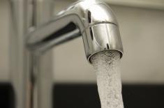 Rząd przyjął projekt nowelizacji ustawy o zbiorowym zaopatrzeniu w wodę i odprowadzaniu ścieków
